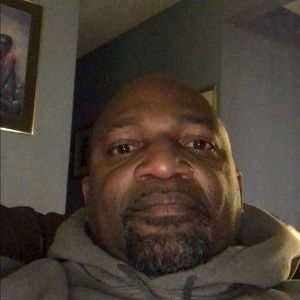 Meet your Posher, Danny